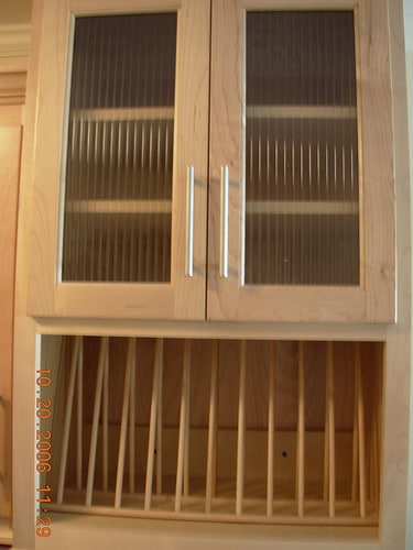 Photo - 655 E Campus Rd Unit #15