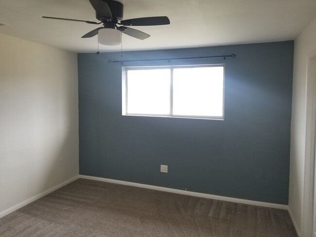 Photo - Exclusive Rental Home in Berry Neighborhood Unit Rear Apartment