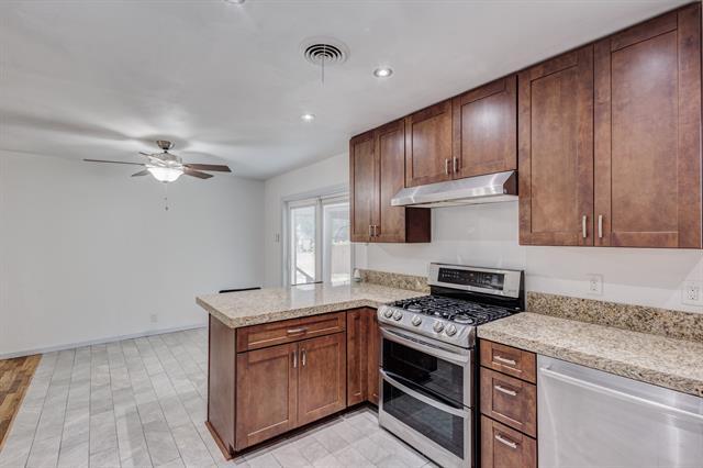 Photo - 8730 Gladwood Ln