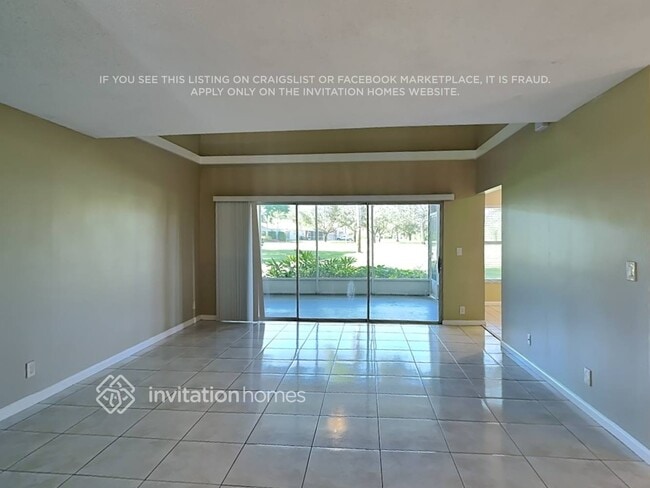 Photo - 7701 Stone Harbour Dr