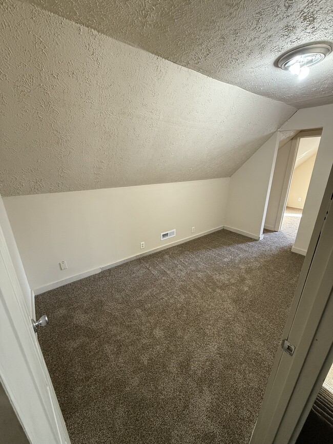 Photo - 909 Jackson St Unit 3