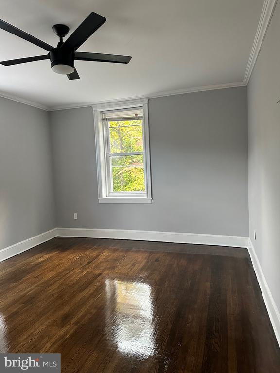 Photo - 6600 Lincoln Dr Unit B8