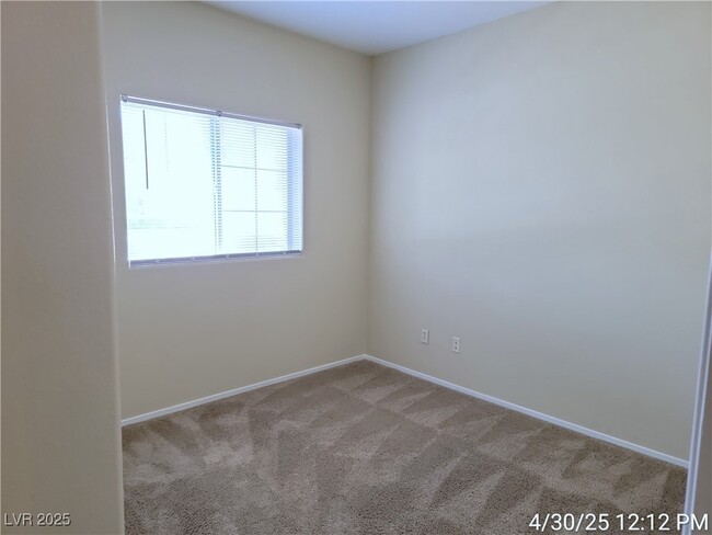 Photo - 1983 Cutlass Dr Condo Unit 0