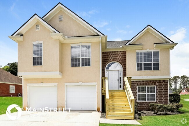 Building Photo - 165 Sawgrass Way Rental