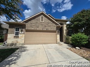 Photo - 12111 Coxs Alley