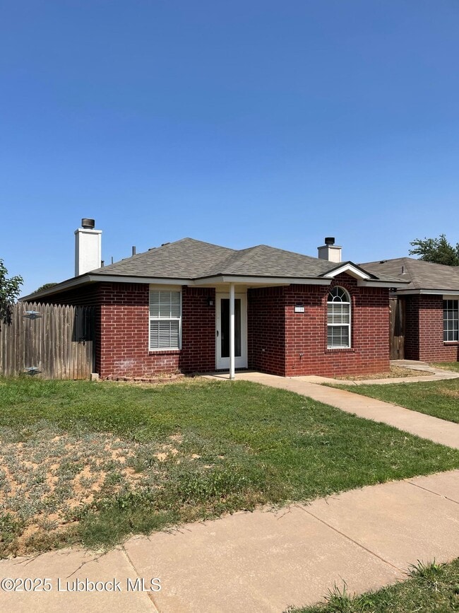 Photo - 1109 Liberty Ave