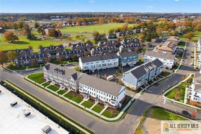 Photo - 4 Barton Ave