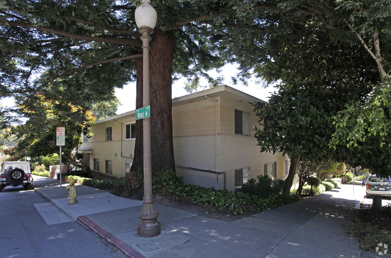 Photo - 339 Walnut Ave