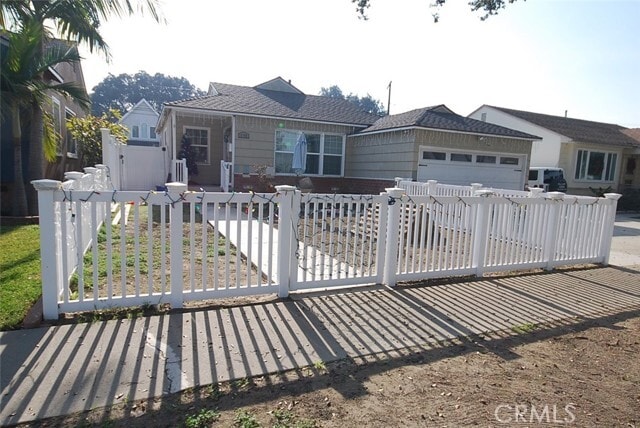 Photo - 3708 Michelson St Casa