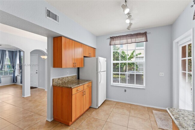 Photo - 1309 Belmont Pl Unit 1309