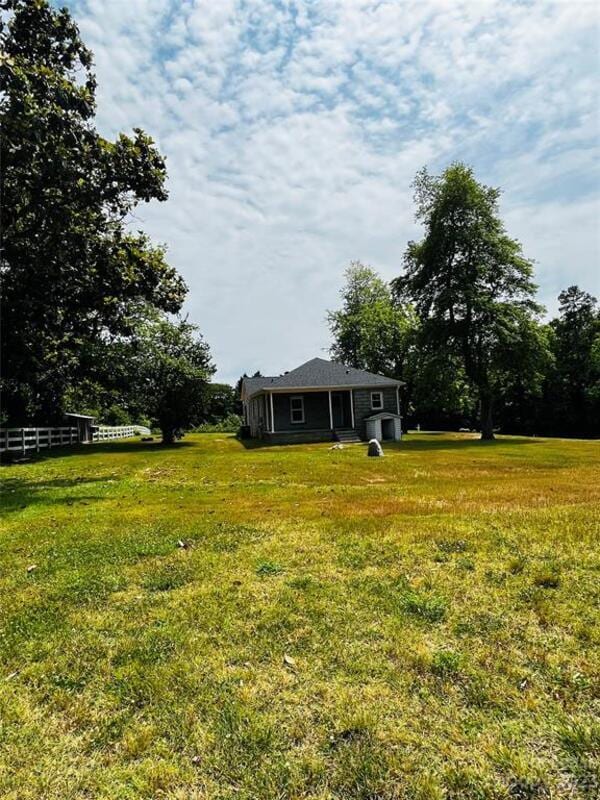 Photo - 162 Birtwick Rd