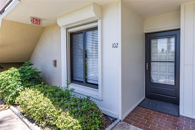Photo - 6104 Palma Del Mar Blvd S Unit 102A