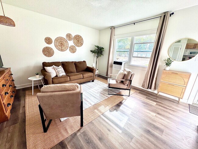 Photo - 1217 McKinley Ave