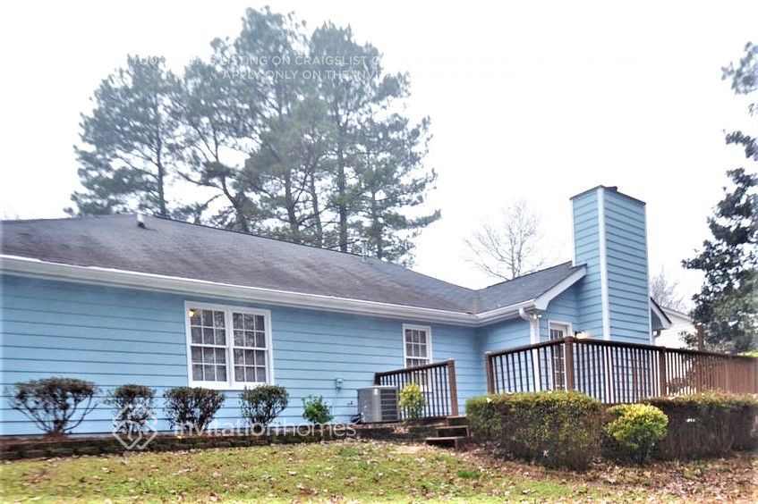 Photo - 450 Leigh Kay Dr