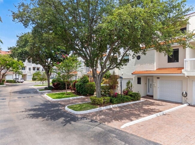Photo - 21388 Marina Cove Cir Unit 16-G