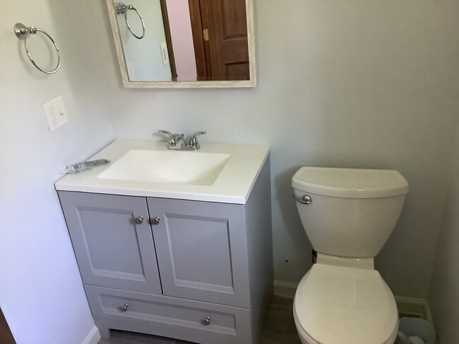 Photo - 12 Wheeler St