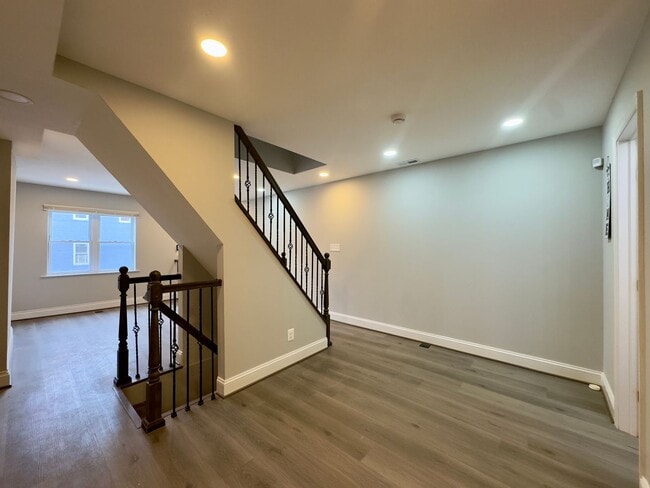 Photo - Fully-Renovated 3 Bedroom/2.5 Bathroom with In-Unit Laundry near Highlandtown, Baltimore, MD!