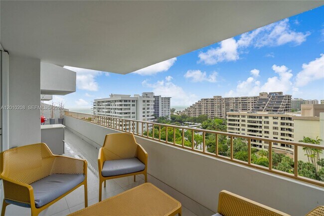 Photo - 155 Ocean Ln Dr Unit 1105