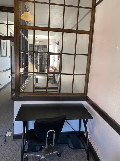 Photo - 203 E Main St