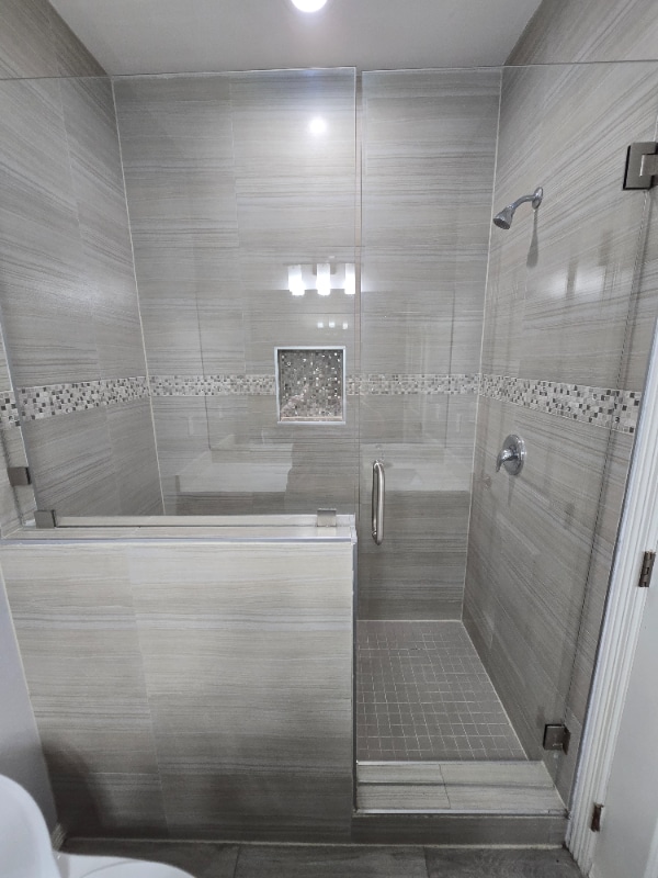 Photo - 1721 Harrison St Unidad 1721 Harrison St
