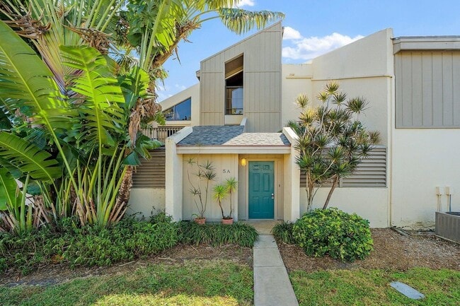 Photo - 1605 S US Hwy 1 Unit 5a