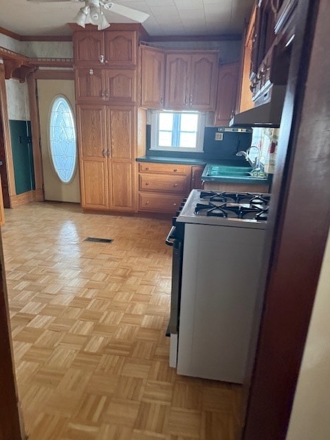 Photo - 412 S Walnut St