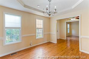 Photo - 1901 Ellie Ave