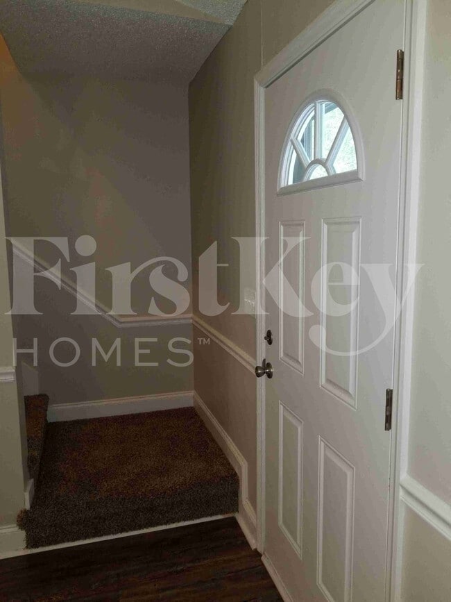 113 Sunrise Rd