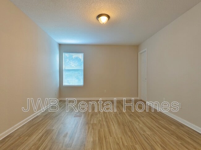 Photo - 7863 Playschool Ln
