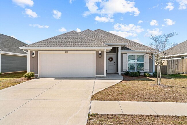 Photo - 283 Bayou Bend Ln