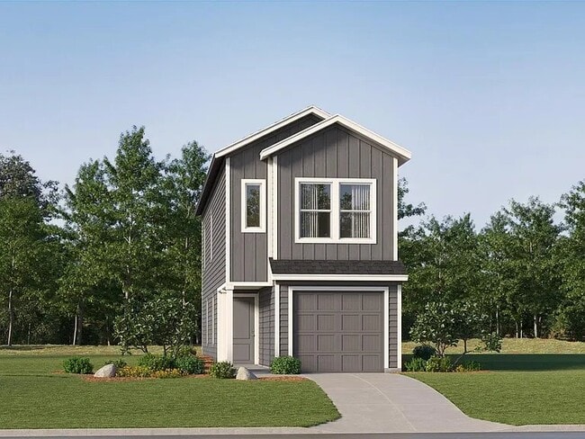 Building Photo - 31310 Miggiano Ln