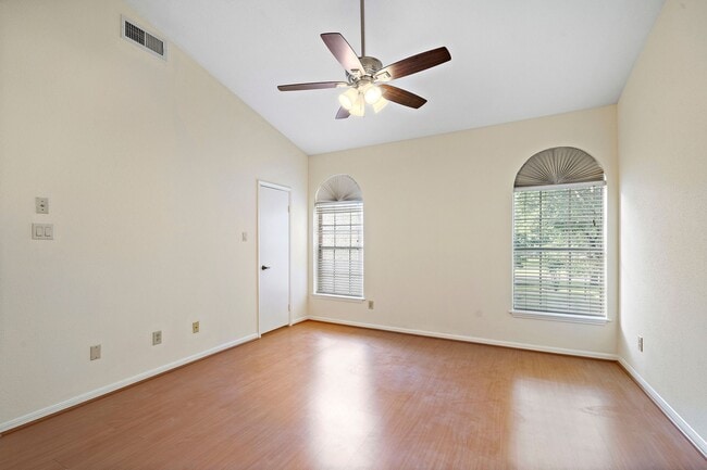 Photo - 7941 Knight Rd Unit 20