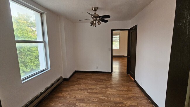 Photo - 449 21st St Unit 9