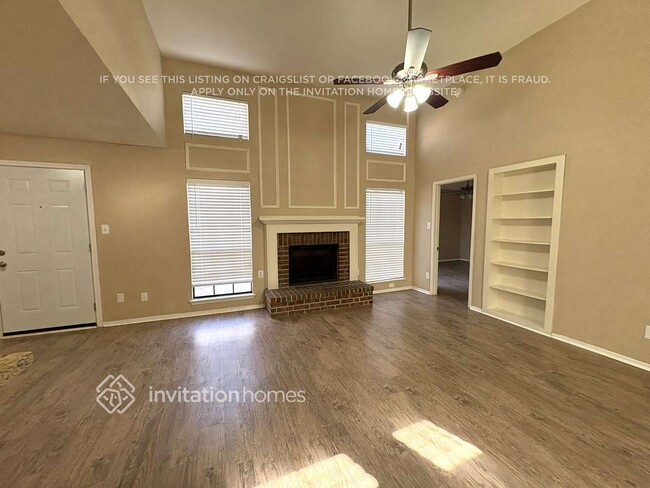 Photo - 5307 Pocassett Dr