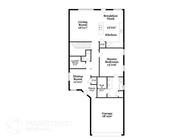 Photo - 12172 Walden Wood Dr