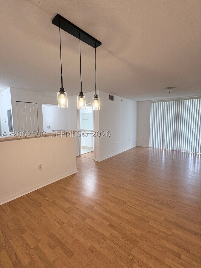 Photo - 11177 SW 8th St Unit 108