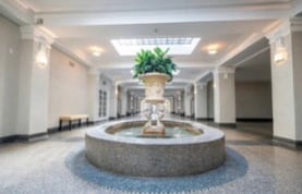 Photo - 4240 N Clarendon Ave Unit 208S