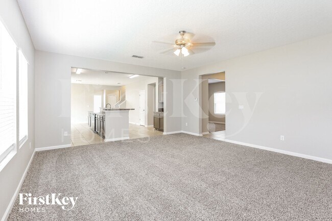 Photo - 16356 Bamboo Bluff Ct