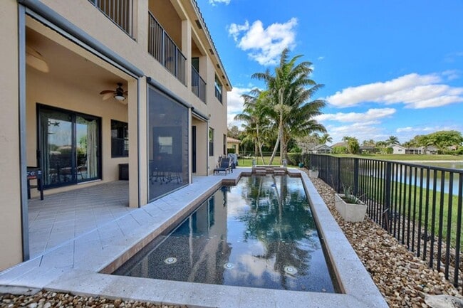 Photo - 12161 Boca Reserve Ln