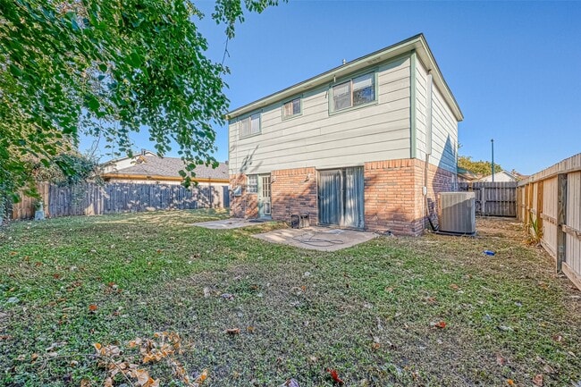 Photo - 16315 Dounreay Dr