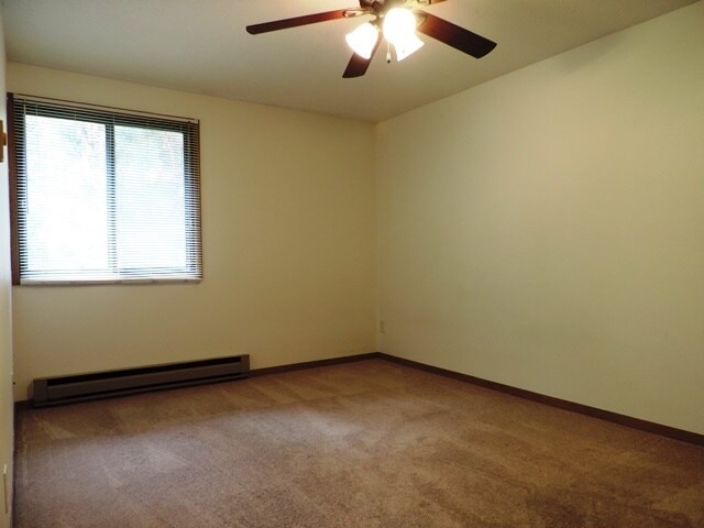 Photo - $1,095 | 2 Bedroom, 1 Bathroom Apartment | Cat Friendly* | Available for August 1st, 2026 Move In!