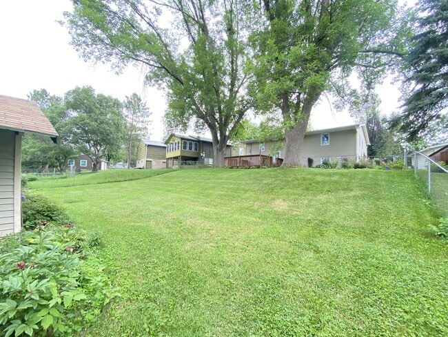 Photo - 4120 5th Pl NW
