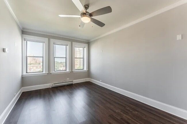 Photo - 817 W Lakeside Pl Unit 817 West Lakeside Place