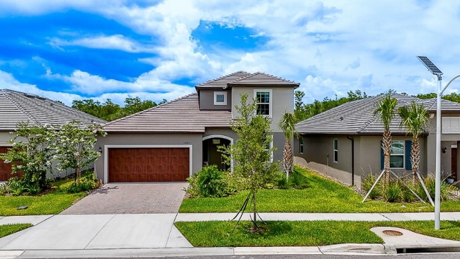 Building Photo - 10367 Banyan Breeze Blvd