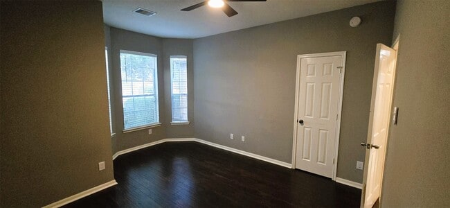 Photo - 21703 Sierra Long Dr