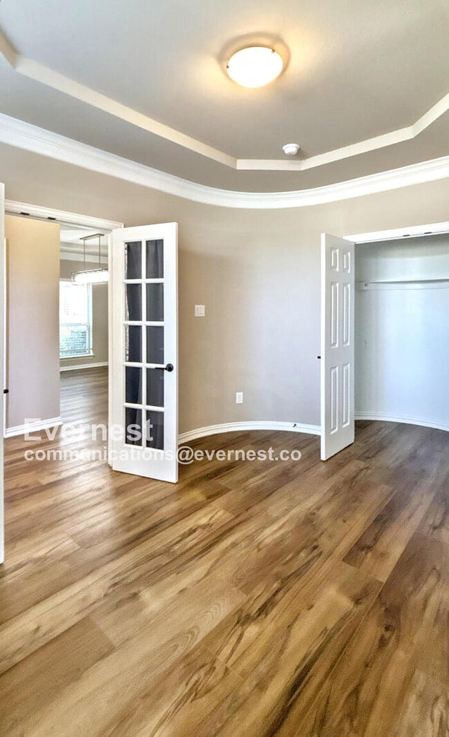 Photo - 306 Greenhill St