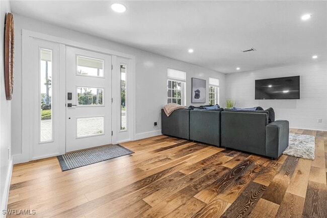 Photo - 1823 Hurricane Harbor Ln