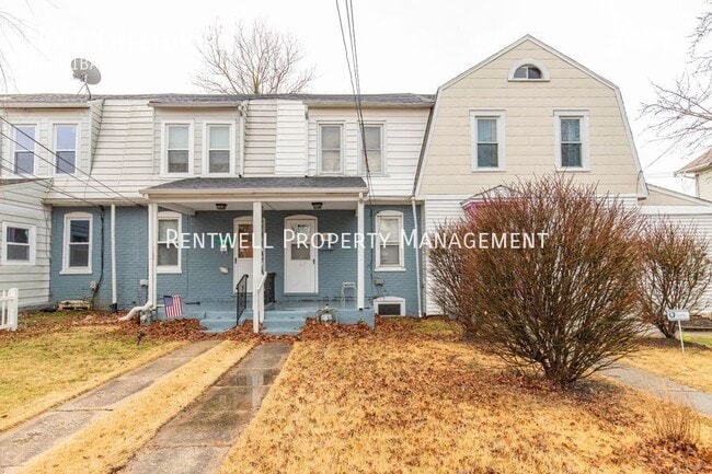 Photo - 108 E Chelton Rd