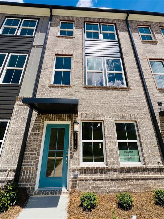 Photo - 2684 Brookview Dr NW