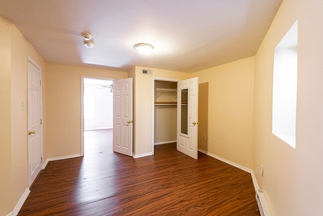 Photo - 1635 Passyunk Ave Unit R (1630 S. Jessup St.)